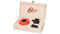 Binnenrotorontsteking MVT Digital Direct