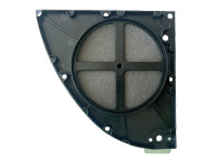Filtre &agrave; air