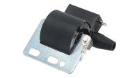 Allumage à rotor interne MVT Premium Allumage à rotor interne MVT Premium