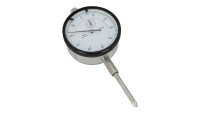 Messuhr / Mikrometer Messuhr / Mikrometer