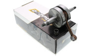 Vilebrequin Doppler ER1