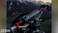 Barpad Radical