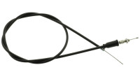 Câble d'accélérateur Schmitt Premium Câble d'accélérateur Schmitt Premium