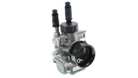 Carburateur Dellorto PHBG 19 BS
