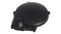 Cache-bougie Motoflow Cache-bougie Motoflow