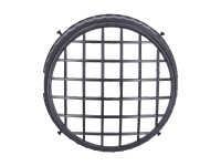 grille de phare