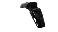 Garde-boue Motoflow Garde-boue Motoflow