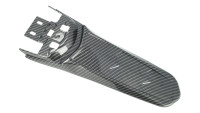 Garde-boue Motoflow Garde-boue Motoflow