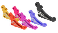 Adaptateur d'étrier de frein Most Racing Adaptateur d'étrier de frein Most Racing