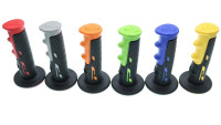 Poignées de guidon Progrip 797 pour jet-ski Poignées de guidon Progrip 797 pour jet-ski