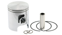 Piston Airsal 70 cm³ en aluminium Racing Piston Airsal 70 cm³ en aluminium Racing