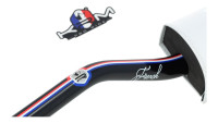 Guidon oversize KRM Patriot Guidon oversize KRM Patriot