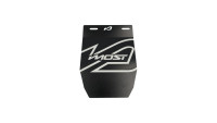 Protection d'amortisseur Most Racing Protection d'amortisseur Most Racing