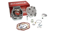 Kit cylindre/carburateur Airsal/Motoflow Kit cylindre/carburateur Airsal/Motoflow