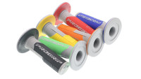 Poignées de guidon Progrip 801 Poignées de guidon Progrip 801