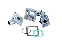 Collecteur d'admission Polini Big Valve