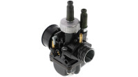 Carburateur Motoflow Carburateur Motoflow