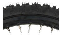 Pneus Motoflow