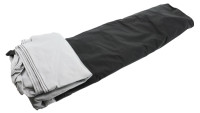 Garage pliable / Bâche de protection Motoflow Garage pliable / Bâche de protection Motoflow