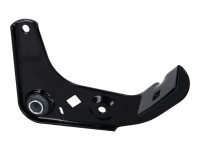 Support de moteur