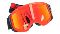 Lunettes de cross Fantic Newera1 Lunettes de cross Fantic Newera1