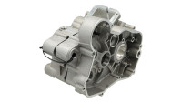 Carter moteur Metrakit Hyper Race Carter moteur Metrakit Hyper Race