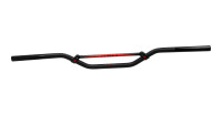Guidon de descente KRM Pro Ride Guidon de descente KRM Pro Ride