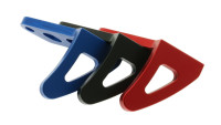 Support de levier d'embrayage Doppler, Minarelli AM6 Support de levier d'embrayage Doppler, Minarelli AM6