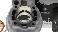Kit cylindre Barikit 80 cm&sup3; en aluminium Racing