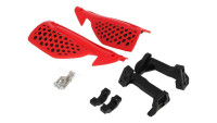 Protège-mains Motoflow Ultimate Cross Protège-mains Motoflow Ultimate Cross