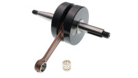 Vilebrequin Motoflow