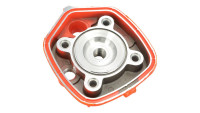 Kit cylindre et vilebrequin MVT Iron Max Pro 90 cm³ Kit cylindre et vilebrequin MVT Iron Max Pro 90 cm³