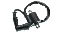Bobine d'allumage Motoflow Bobine d'allumage Motoflow