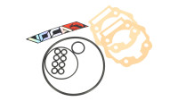 Kit cylindre Voca Bestia 80 cm³ Kit cylindre Voca Bestia 80 cm³