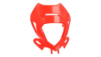 Cache de phare Beta OEM Cache de phare Beta OEM