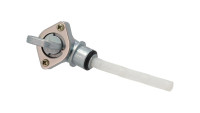 Robinet d'essence Motoflow Robinet d'essence Motoflow