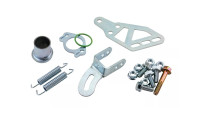 Kit de montage Voca Kit de montage Voca