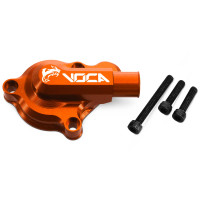 Couvercle de pompe &agrave; eau Voca