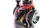 Carburateur à clapet plat Radical Racing Carburateur à clapet plat Radical Racing