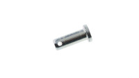 Goupille de pédale de frein Rieju OEM Goupille de pédale de frein Rieju OEM