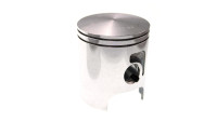 Kit cylindre Airsal 70 cm³ en aluminium Racing Kit cylindre Airsal 70 cm³ en aluminium Racing