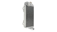 radiateur radiateur