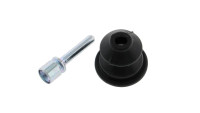 Boulon et joint anti-poussière de la pompe de frein Boulon et joint anti-poussière de la pompe de frein