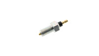 Commutateur de ralenti Yamaha OEM