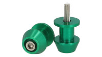 Supports / Diabolos Motoflow SPIKE