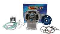 Kit cylindre Italkit 125 cm³ Sport Kit cylindre Italkit 125 cm³ Sport