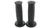 Poignées de guidon Progrip 714 Rally Soft Touch Poignées de guidon Progrip 714 Rally Soft Touch