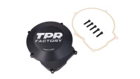 Cache-bougie Top Performances TPR Factory Cache-bougie Top Performances TPR Factory