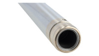 Tube de fourche Beta OEM