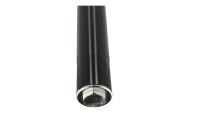 Fourche Fantic d'origine